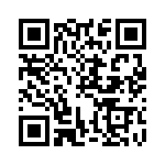 SBCHE111R5K QRCode