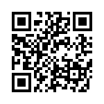 SBCHE11220RJ QRCode