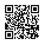 SBCHE116R8J QRCode