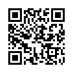 SBCHE151K5J QRCode