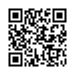 SBCHE1522RJ QRCode