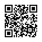 SBCHE1547RJ QRCode