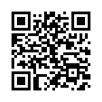 SBCHE42K2J QRCode