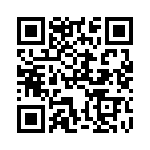 SBCHE44R7J QRCode