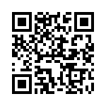 SBCHE65K6J QRCode