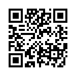 SBCP-11HY681H QRCode