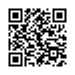 SBCP53-16T1G QRCode