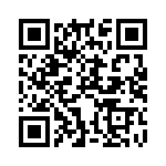 SBCP56-10T1G QRCode