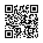 SBF-4089Z QRCode