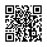 SBG1040CT-F QRCode