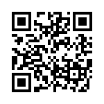 SBG1045CT-T-F QRCode