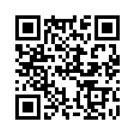 SBG3050CT-T QRCode