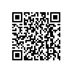 SBH11-NBPC-D07-SM-BK QRCode