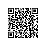 SBH11-NBPC-D10-RA-BK QRCode