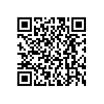 SBH11-NBPC-D10-ST-BK QRCode