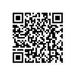 SBH11-PBPC-D03-ST-BK QRCode