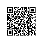 SBH11-PBPC-D10-RA-BK QRCode