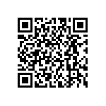 SBH11-PBPC-D15-ST-BK QRCode