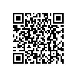 SBH11-PBPC-D20-RA-BK QRCode