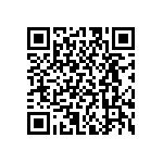 SBH11-PBPC-D30-RA-BK QRCode