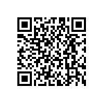 SBH21-NBPN-D07-ST-BK QRCode