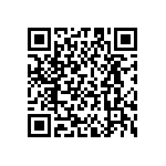 SBH21-NBPN-D08-RA-BK QRCode