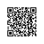 SBH21-NBPN-D09-ST-BK QRCode