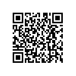 SBH31-NBPB-D03-SM-BK QRCode