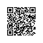 SBH31-NBPB-D04-ST-BK QRCode