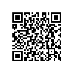 SBH31-NBPB-D05-RA-BK QRCode