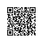 SBH31-NBPB-D06-RA-BK QRCode