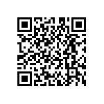 SBH31-NBPB-D09-SP-BK QRCode