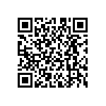 SBH31-NBPB-D10-RA-BK QRCode