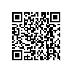 SBH31-NBPB-D11-RA-BK QRCode