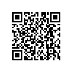 SBH31-NBPB-D13-ST-BK QRCode