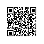 SBH31-NBPB-D17-ST-BK QRCode