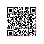 SBH31-NBPB-D18-ST-BK QRCode