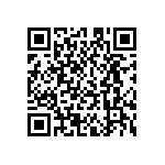 SBH31-NBPB-D20-ST-BK QRCode