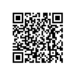 SBH31-NBPB-D26-SP-BK QRCode