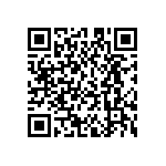 SBH31-NBPB-D29-SM-BK QRCode