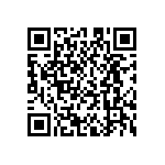 SBH31-NBPB-D29-ST-BK QRCode