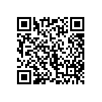 SBH31-NBPB-D30-SP-BK QRCode