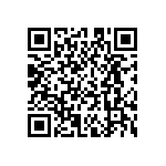 SBH31-NBPB-D31-SP-BK QRCode