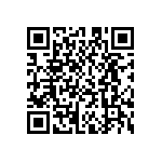 SBH31-NBPB-D33-ST-BK QRCode