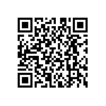 SBH31-NBPB-D34-RA-BK QRCode