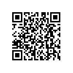 SBH31-NBPB-D37-SP-BK QRCode