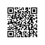 SBH31-NBPB-D39-SP-BK QRCode