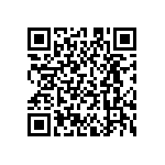 SBH31-NBPB-D41-RA-BK QRCode