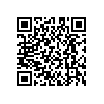 SBH31-NBPB-D45-RA-BK QRCode