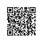 SBH31-NBPB-D45-SP-BK QRCode